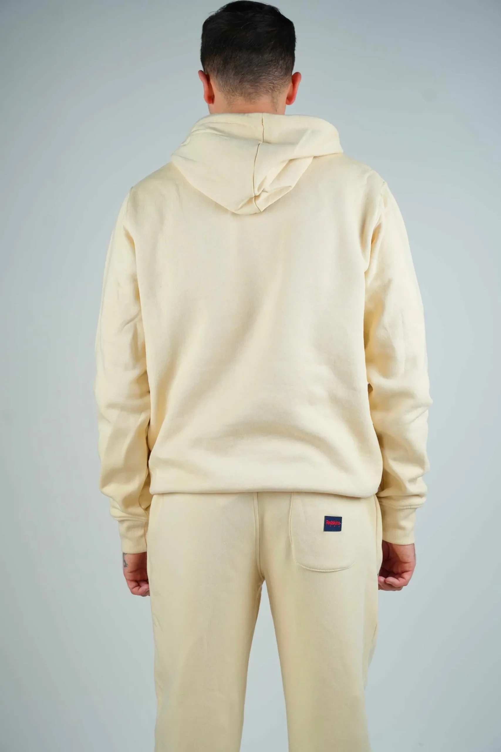 Sweatshirt beige chicago