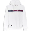 Sweatshirt blanc 4172