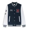 Teddy bleu 480401