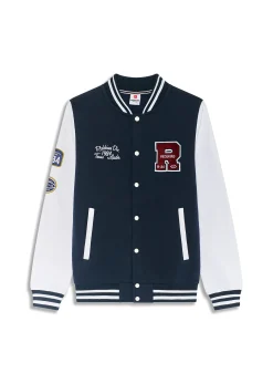 Teddy bleu 480401