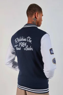 Teddy bleu 480401