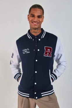Teddy bleu 480401