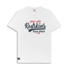 T-shirt ADULTE 7504094