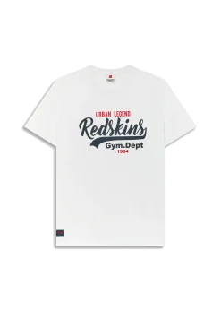 T-shirt ADULTE 7504094