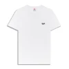T-shirt ADULTE 231035