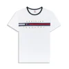 T-shirt ADULTE 4174