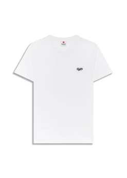 T-shirt ADULTE 231035
