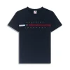 T-shirt ADULTE 4174