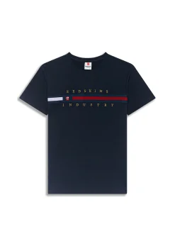 T-shirt ADULTE 4174