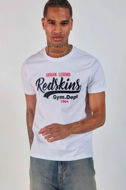 T-shirt ADULTE 7504094