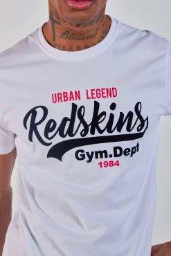 T-shirt ADULTE 7504094