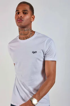 T-shirt ADULTE 231035