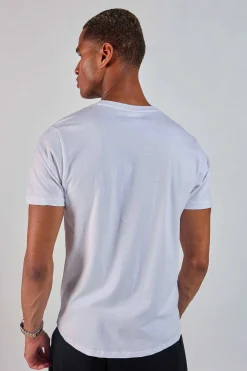 T-shirt ADULTE 231035