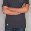 T-shirt DEEPER HEAT