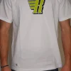 T-shirt FAST HEAT