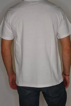 T-shirt FAST HEAT