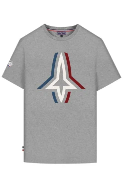 T-shirt FLIGHT OLYMPIC
