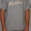 T-shirt LEAF PURE