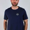 T-shirt WING OLYMPIC