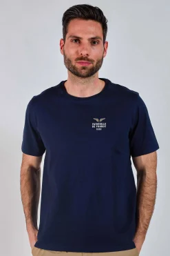 T-shirt WING OLYMPIC