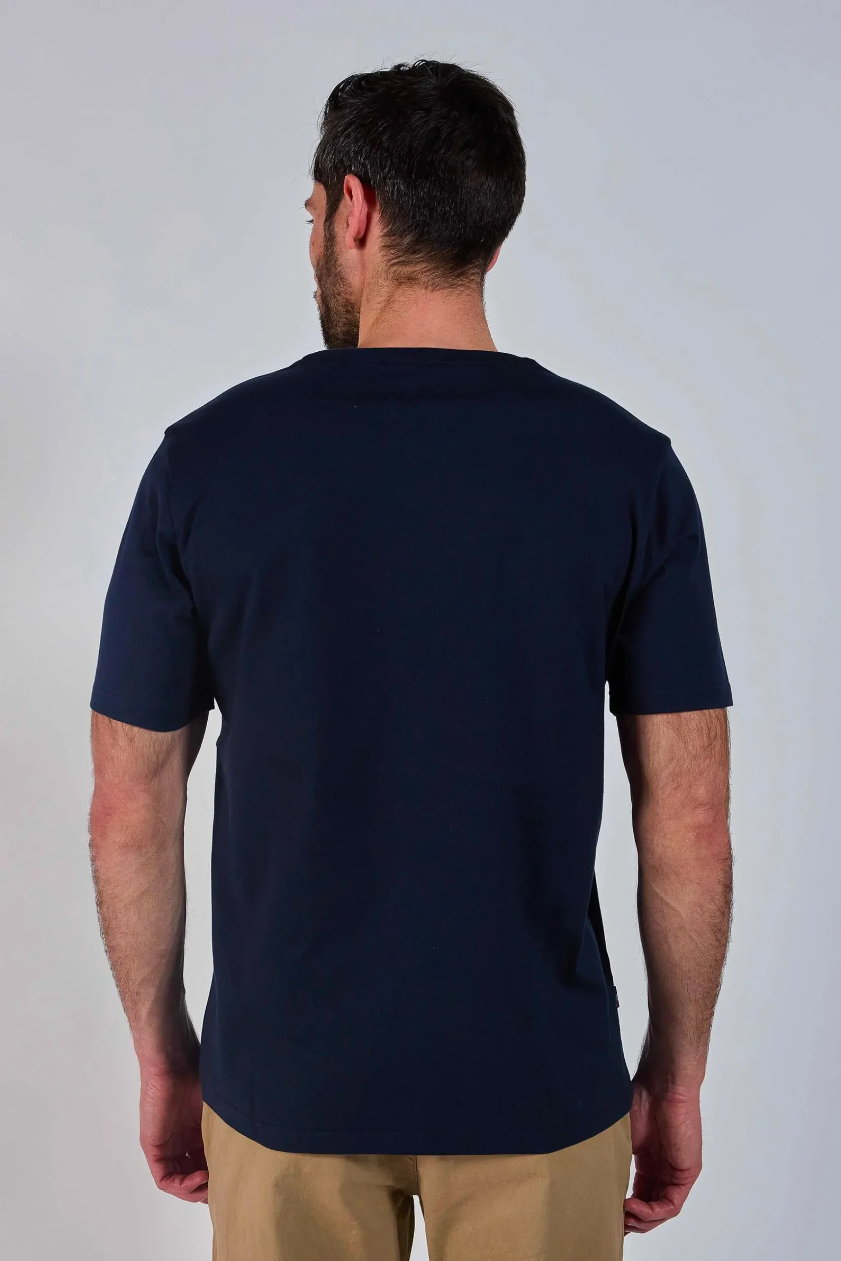 T-shirt WING OLYMPIC