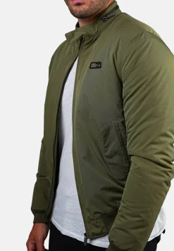 Veste beige ARK VESC