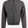 Veste beige JAX SPOON
