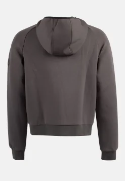 Veste beige JAX SPOON
